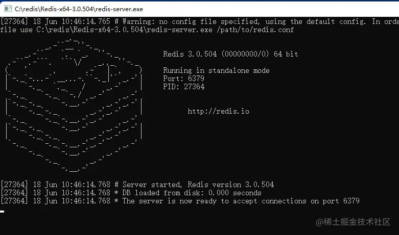 image-20220618104630853