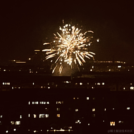 款款东南望于2023-01-23 22:48发布的图片