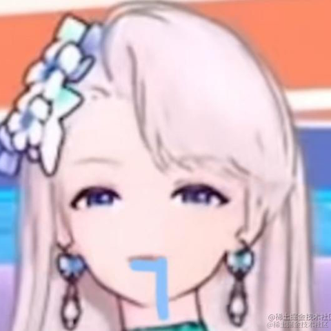 avavaava于2022-11-10 13:23发布的图片