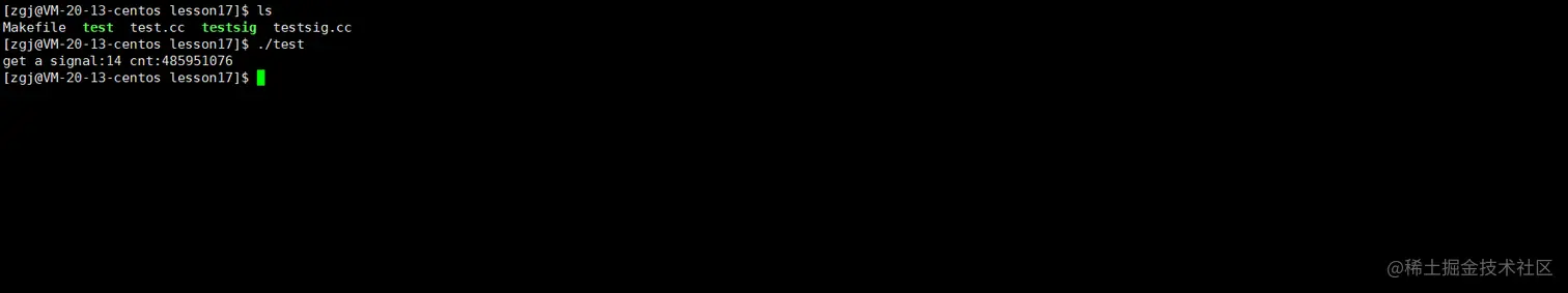 image-20220326210733667