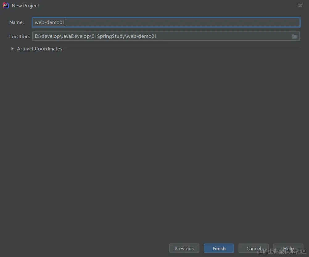 image-20220316150433096