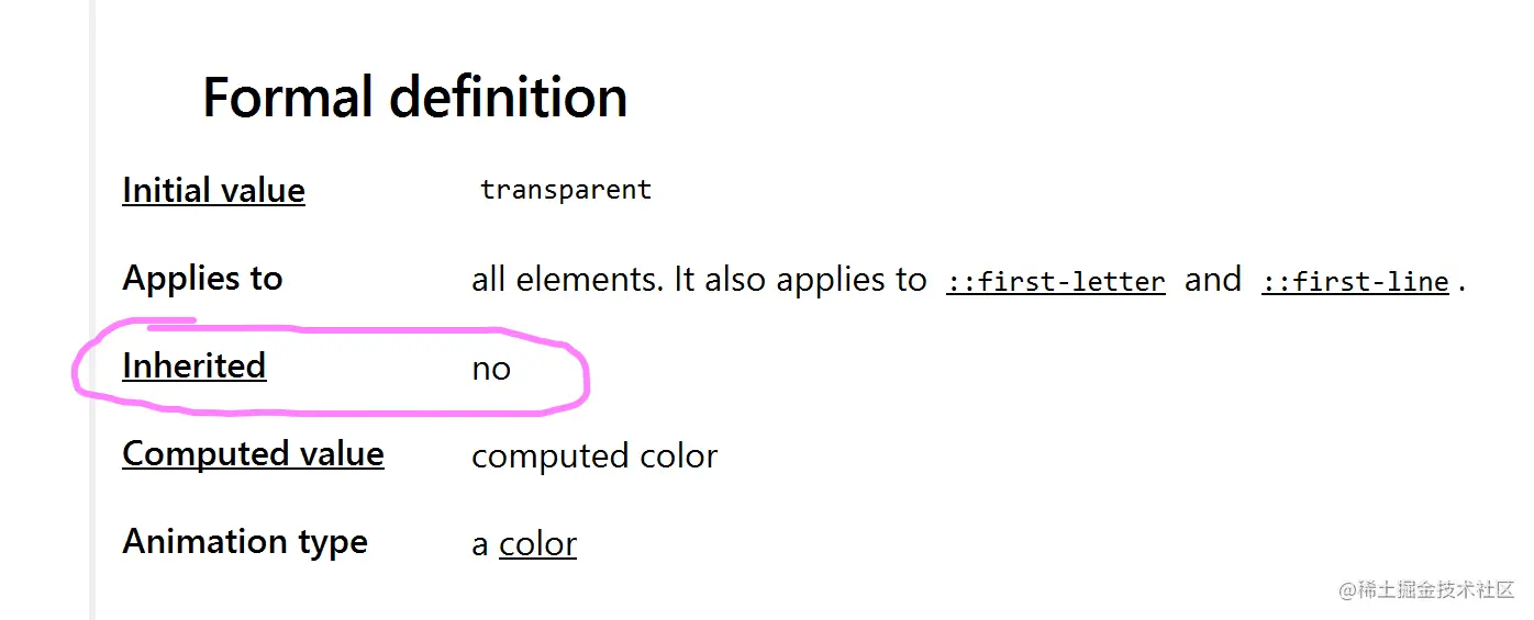 屏幕截图 2023-02-10 215622.png