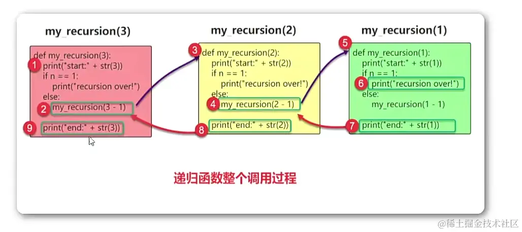 image-20231117185027038