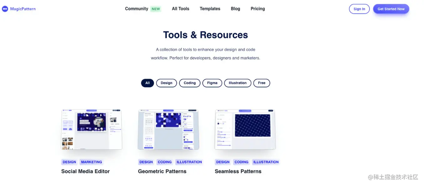 image-20220327153011427