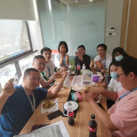 花果山大圣于2020-09-30 11:36发布的图片