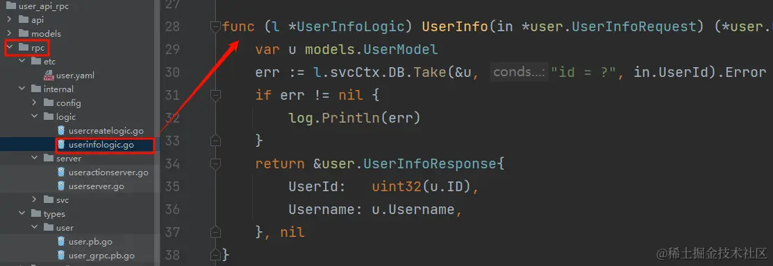 image-20240324140433546