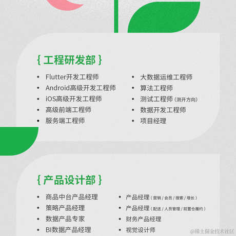 liao_yili于2022-02-22 09:35发布的图片
