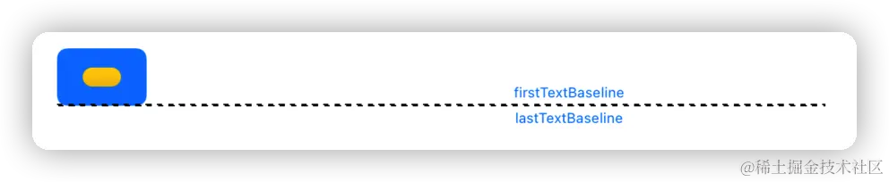 image-20220630112907178