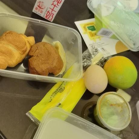 糖醋里脊没了于2022-11-29 08:07发布的图片