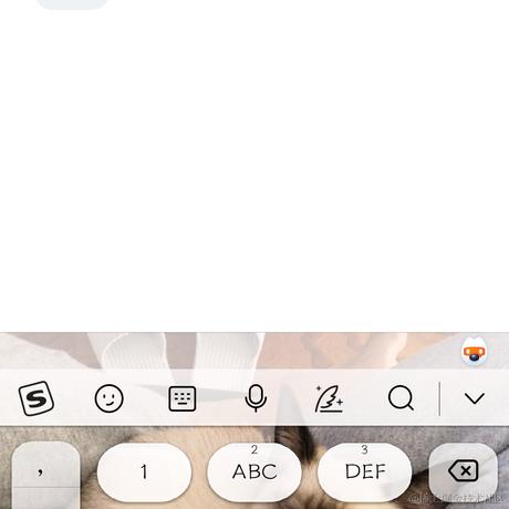 Oreo_Cookie于2020-11-06 09:46发布的图片