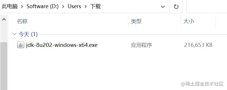 jdk_1_10