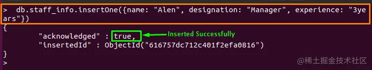 Graphical user interface, text, website Description automatically generated with medium confidence