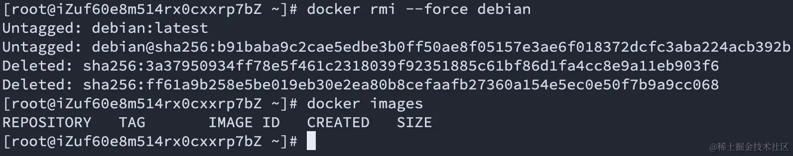 image-20230905112249614