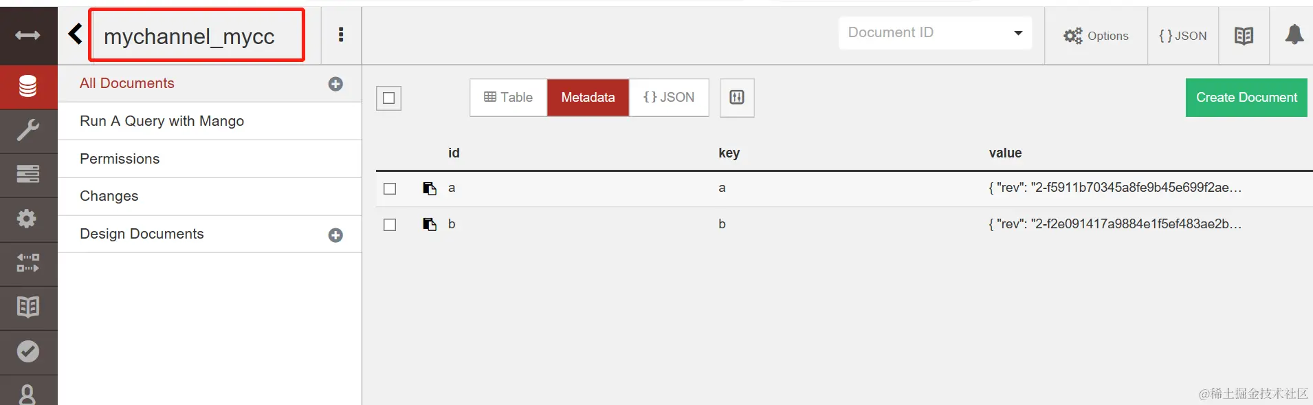 image-20210422115952295