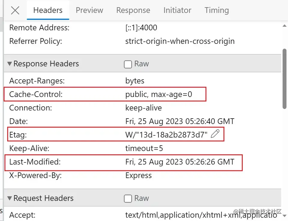 Pasted image 20230825133935.png