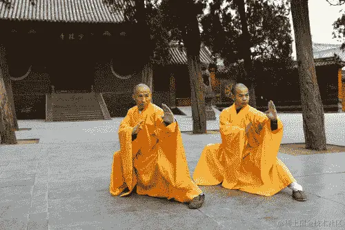 在响应式网页设计中使用图像和视频