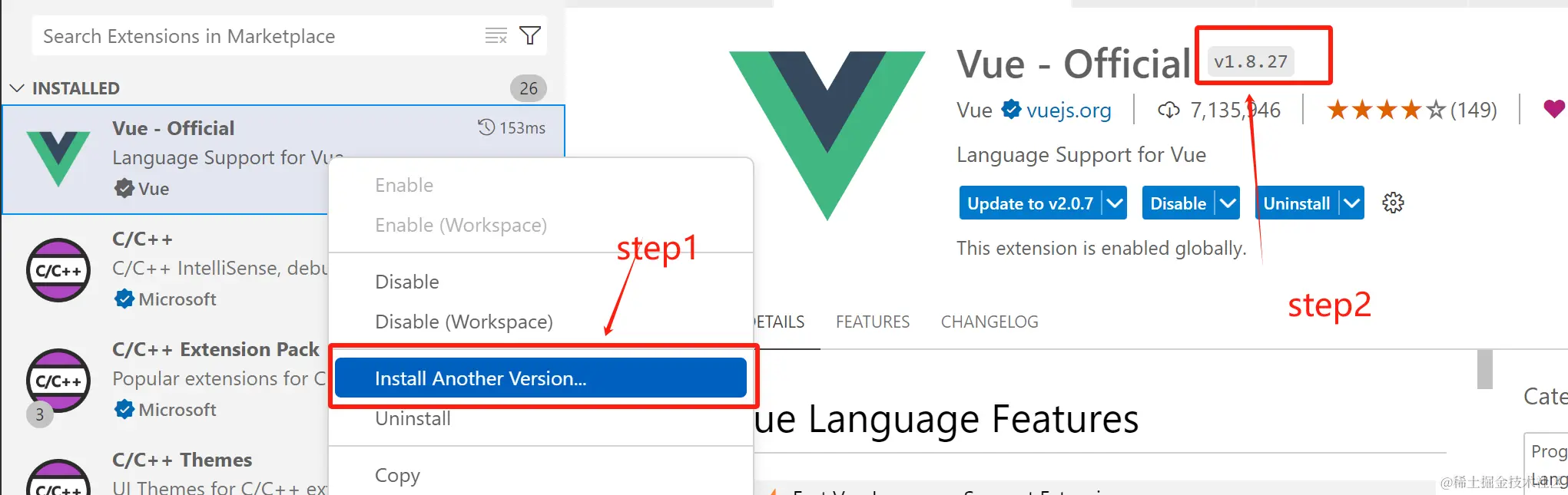 image-20240326114338142