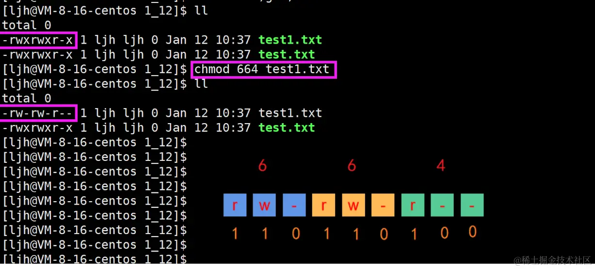 image-20240112104518231