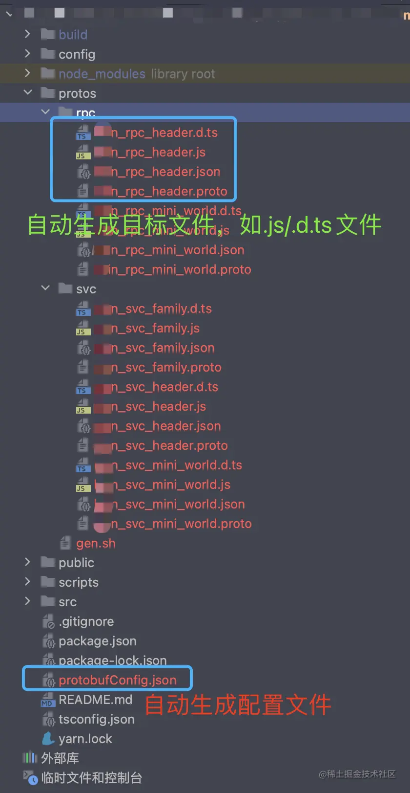 pSvPVzj.png