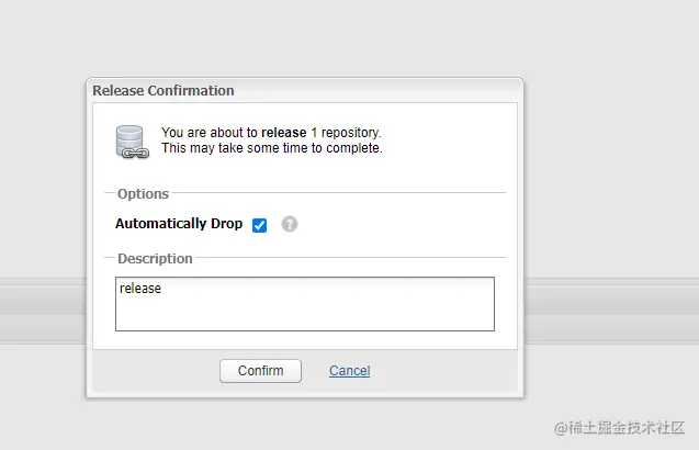 image-20220509171749618