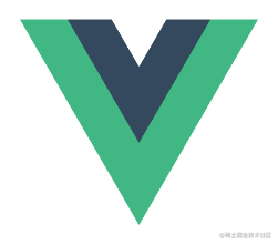 vue
