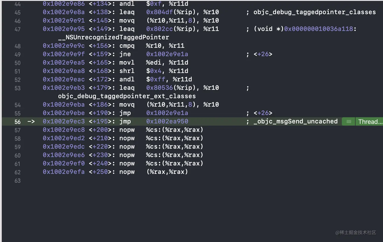 截屏2021-06-30 上午7.37.28.png