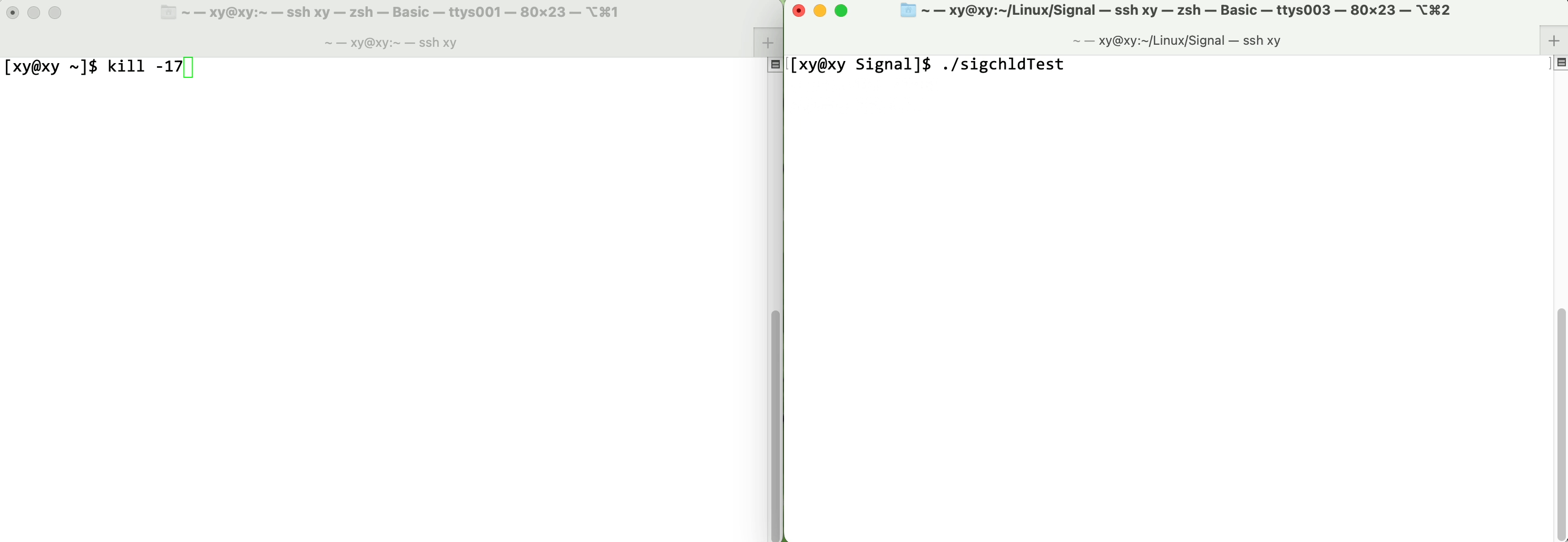 屏幕录制2023-04-02 18.07.30