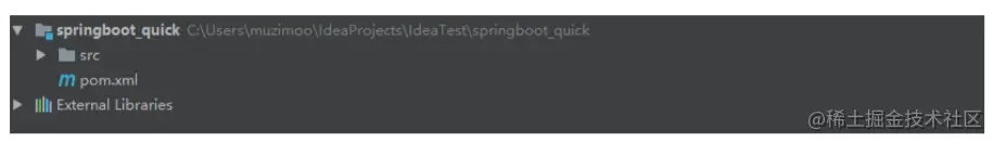 [外链图片转存失败,源站可能有防盗链机制,建议将图片保存下来直接上传(img-3M5sMKQn-1586713077541)(img\4.png)]