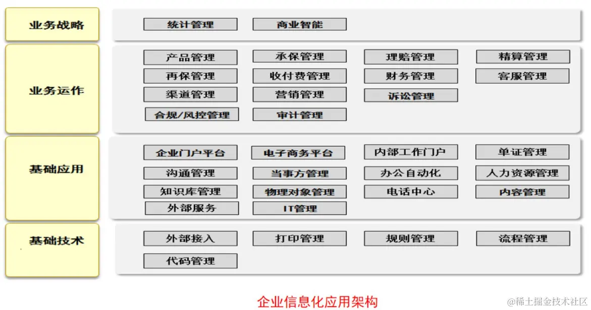 image-20230926150954776