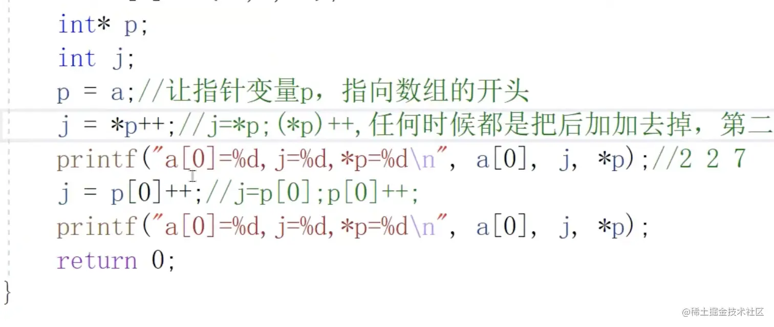 截屏2022-02-07 下午2.49.13.png