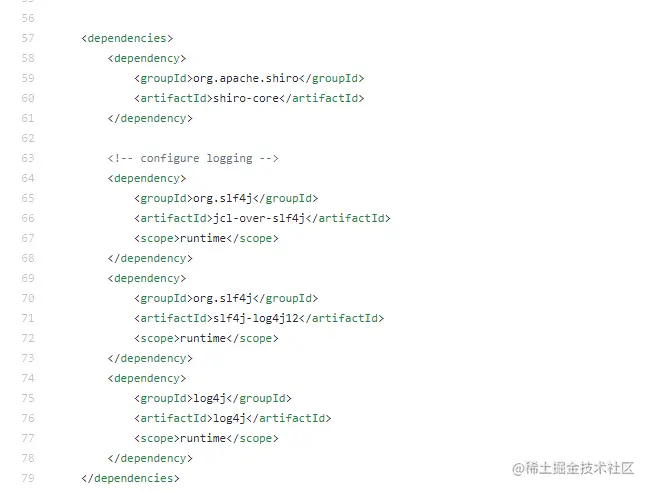 image-20200729120207730