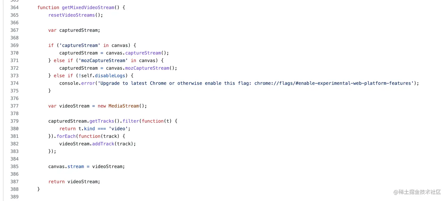 image-20221017152322554