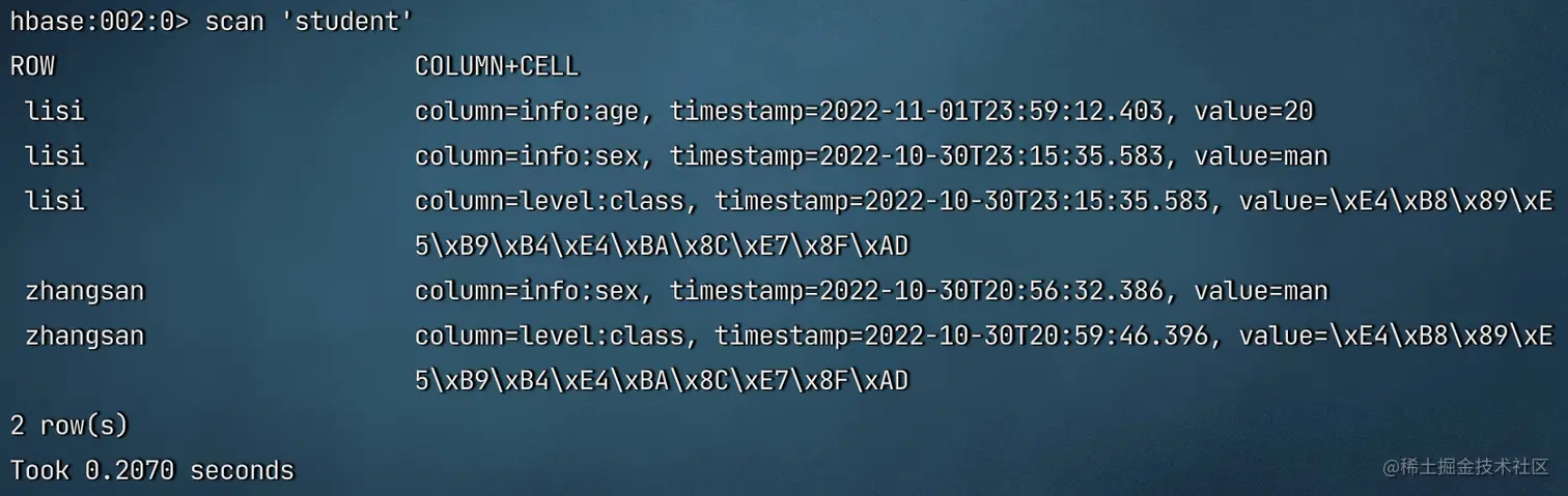 image-20221104221133660