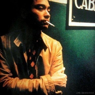 知白守黑V于2023-01-15 14:05发布的图片