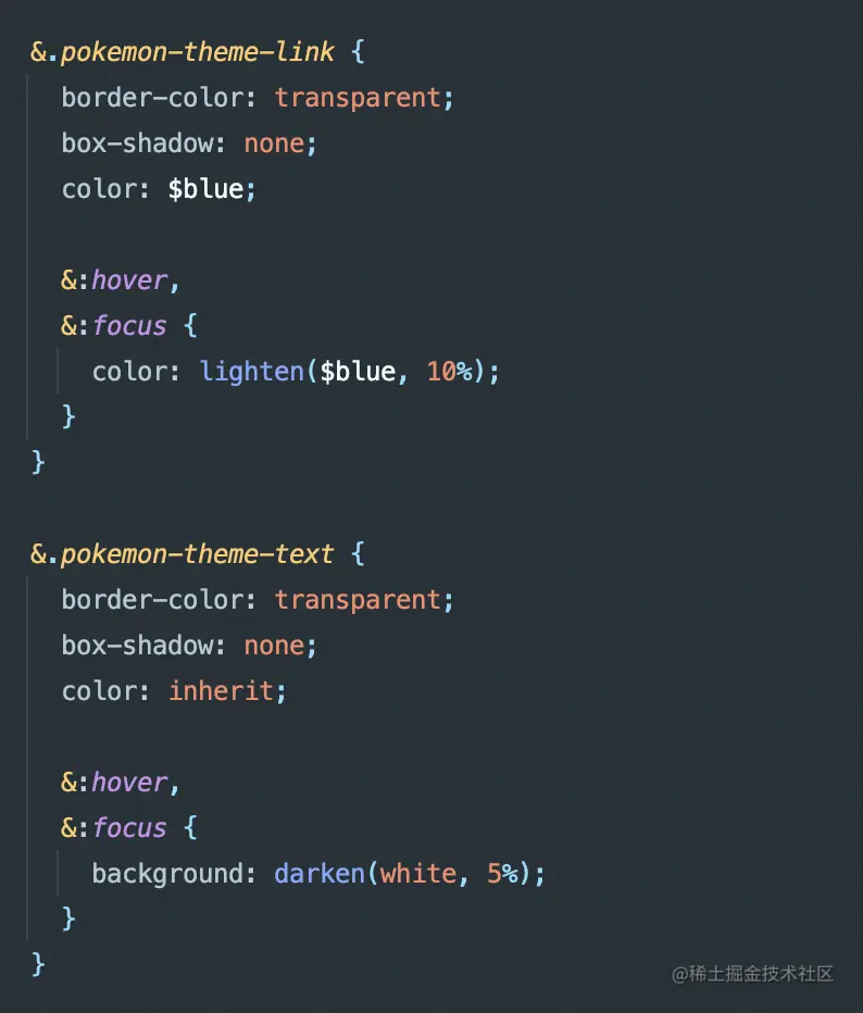 截屏2022-09-22 14.36.02.png