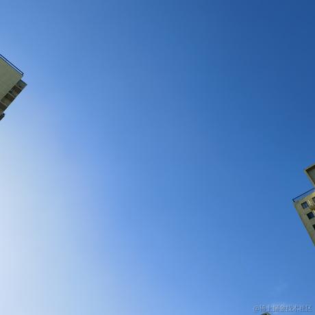 乃宝可爱捏嘎于2023-07-08 07:58发布的图片