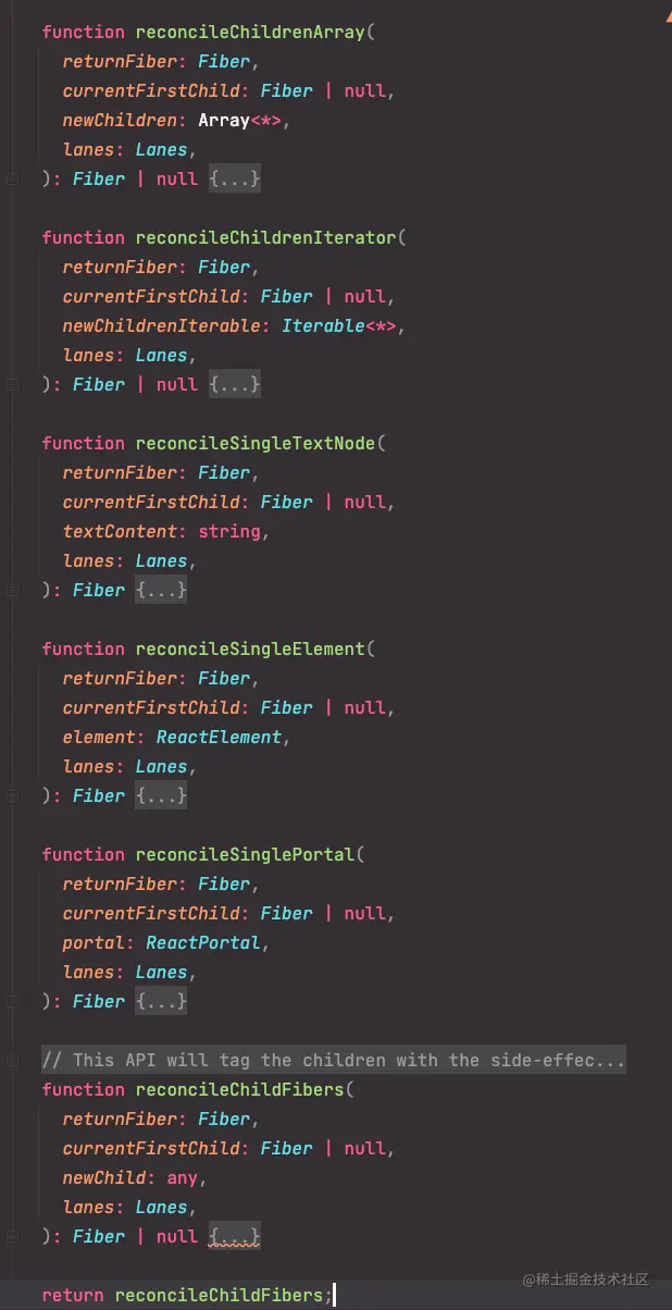 image-20220821170057661