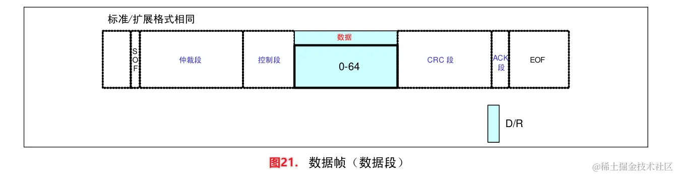 image-20240112080011573