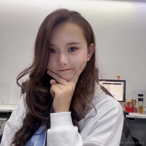 已注销于2023-05-22 09:50发布的图片
