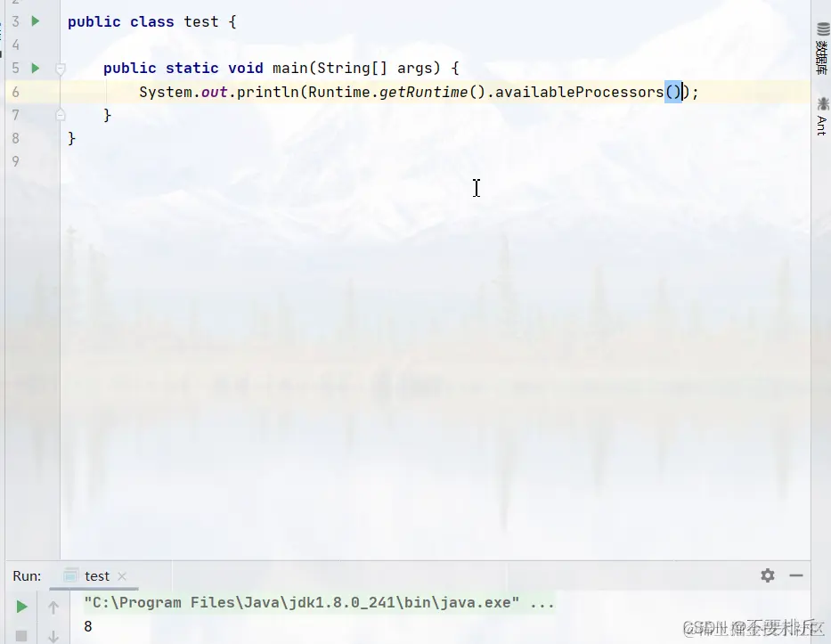 在这里插入图片描述