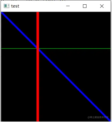 image-20220607130846835