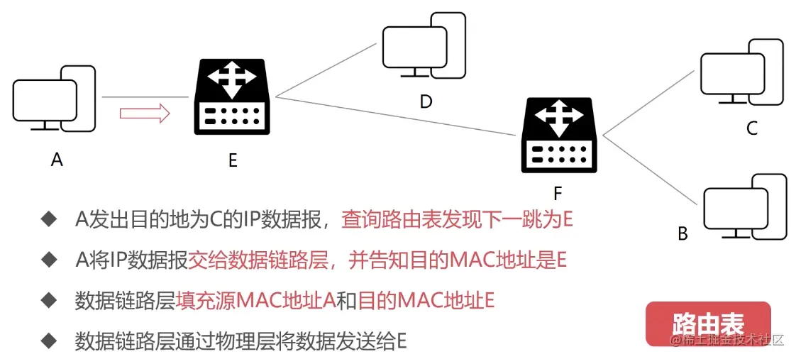 截屏2021-10-24 17 36 45-5068248