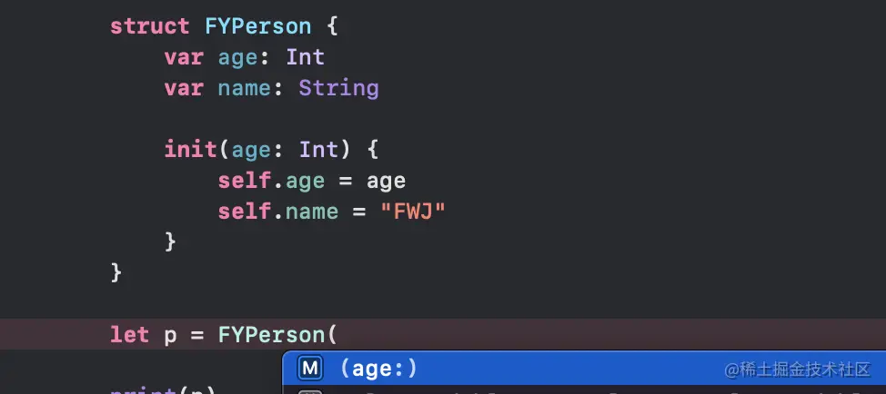 截屏2021-12-29 下午8.33.50.png