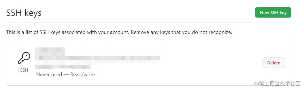 image-20220525205149054