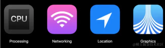 image-20210331172513589