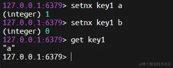 image-20240415105333750