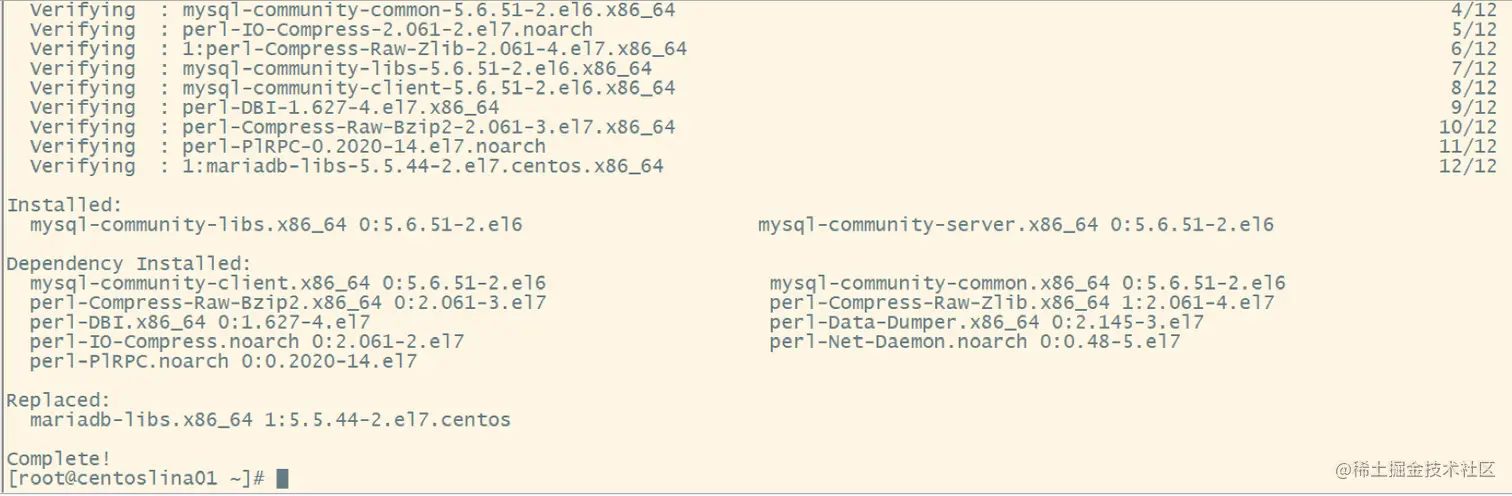 image-20220619134920714