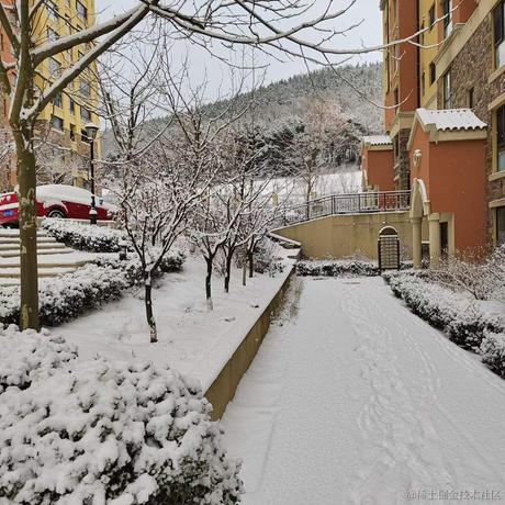 重启专家于2022-11-30 09:40发布的图片