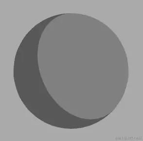 image-20230330113014206