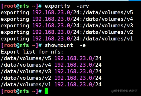 image-20211110230339031